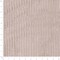 Linen - Beige & Taupe Plain & Solid,Stripe Upholstery Fabric 54 Inches"